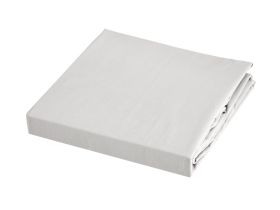 Пододеяльник Gainsborough I