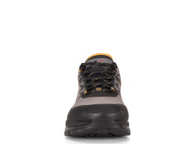 Ботинки DUKE LITE GTX