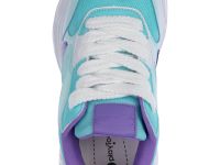 Кроссовки для девочек