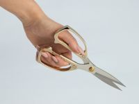 Ножницы кухонные Сильветро/Silvetro II