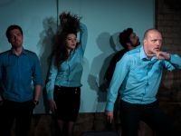 Театр «Театр.doc»