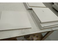 Распашной шкаф Кимбол 4.1