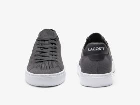 Мужские кеды Lacoste LA пикеE 2.0 125 1 CMA