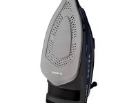 Утюг Polaris PIR 3074 SG AA 3m