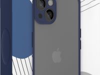 Клип-кейс VLP