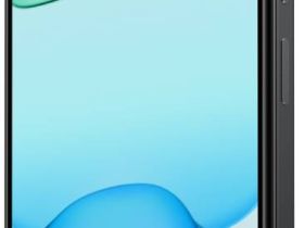 Смартфон Xiaomi