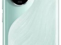 Смартфон HONOR