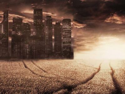 РОК-ОПЕРА &quot;КарамазоВЫ&quot;