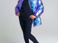 Рейтузы для девочки