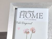 Фоторамка Бадони/Badoni II, 13х18