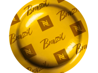 Brazil (Pro капсулы)