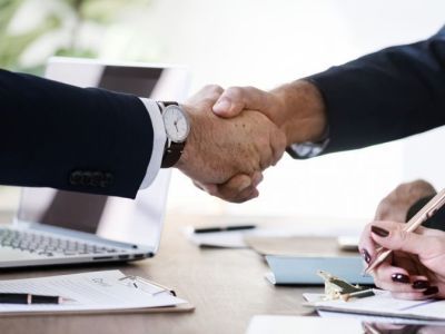 Вниманию работодателей!