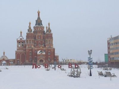 Пять проектов из Мирнинского района получат средства из госбюджета