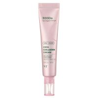Увлажняющий крем с коллагеном и пептидами VT Cosmetics Cica Collagen Cream