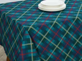 Скатерть English traditions I