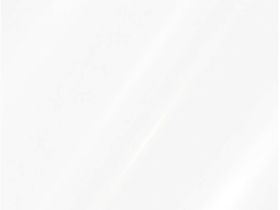 Защитное стекло Whitestone Dome Glass для Galaxy S24 Ultra (без УФ-лампы) прозрачный