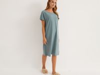 Сорочка Тень дождя/Rain Shadow II