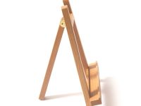 Мольберт настольный Малевичъ МЛ-31