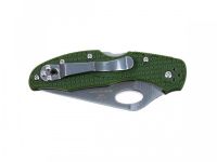 Складной нож Firebird F759M-GR, Ganzo