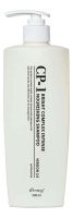 Протеиновый шампунь для волос CP-1 Bright Complex Intense Nourishing Shampoo Version 2.0: Шампунь 500мл