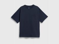 Пижама для мальчиков, Синий