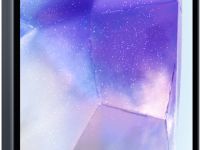 Смартфон Samsung