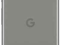 Смартфон Google Pixel