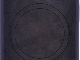 Чехол-накладка uBear