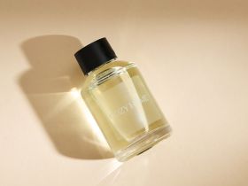 Диффузор Milky Chocolate 50 мл