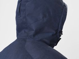 Куртка утепленная Wisconsin II Мужская