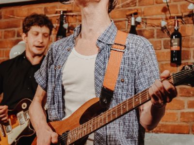 НеЛиверпульская четвёрка