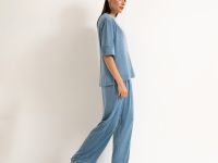 Комплект Frappe, синий