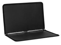 Папка-портфолио А2