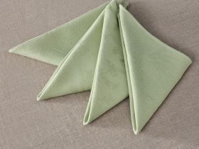 Набор салфеток Fiori secchi