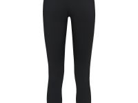 Брюки Cardio Женские