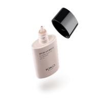 Гибридная тонирующая основа для лица / Skin Hybrid Blurring Skin Tint Foundation
