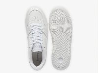 Мужские кеды Lacoste L001 SET 224 2 SMA