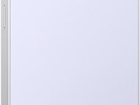 Смартфон Samsung Galaxy S25 FE 8/256GB SM-S731 Голубой