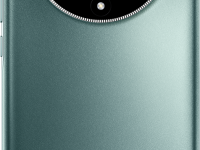 X9b 5G 8/256GB Emerald Green