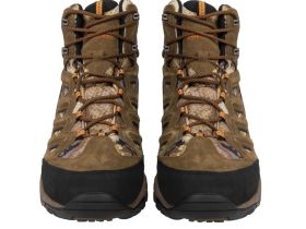 Ботинки Remington Outdoor Trekking Brown