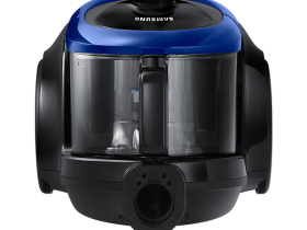 Пылесос Samsung VC18M21A0SB/EV Blue