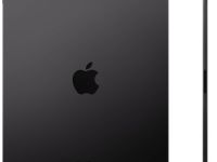 Планшет Apple