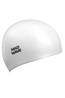 Латексная шапочка Madwave