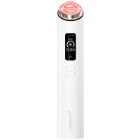 Усиленный микротоковый аппарат для ухода за кожей medicube AGE-R Booster Pro X2 White