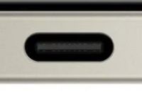 Xiaomi Poco C81 Pro 4/256Gb (Gold)