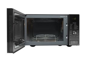 Микроволновая печь Polaris PMO 2303DG RUS