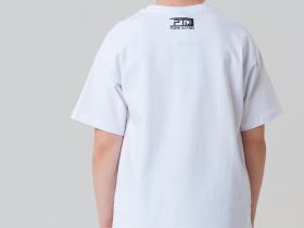 Фуфайка трикотажная для мальчиков (футболка)