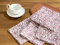 Набор салфеток Arido