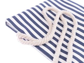 Сумка текстильная для девочек