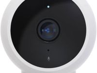 IP-камера Xiaomi